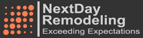 nextday_remodeling_logo_pic_56_2