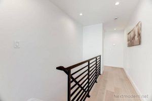 House building in Alexandria - Project 1 (Photo 31)