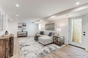 House building in Arlington, VA, 11th St - Project #3 (Photo 2)