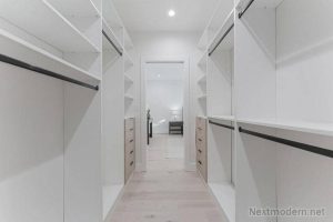 House building in Arlington, Edison_st - Project #6 (Photo 26)