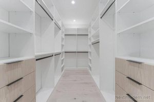 House building in Arlington, Edison_st - Project #6 (Photo 27)