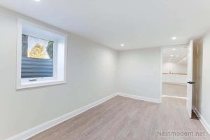 House building in Alexandria, N Naylor St - Project #7 (Photo 7)