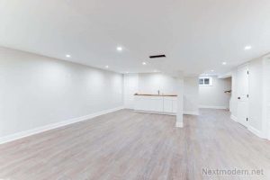House building in Alexandria, N Naylor St - Project #7 (Photo 11)