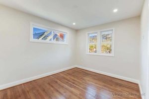 House building in Alexandria, N Naylor St - Project #7 (Photo 18)