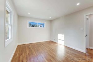 House building in Alexandria, N Naylor St - Project #7 (Photo 21)