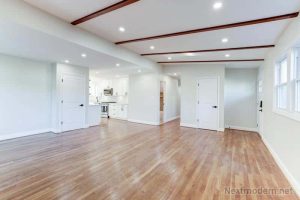 House building in Alexandria, N Naylor St - Project #7 (Photo 30)