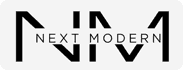 nextmodern _logo