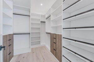 House building in Falls_Church, VA, Cofer Rd - Project #4 (Photo 20)