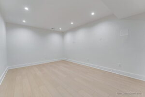 House building in Falls_Church, VA, Cofer Rd - Project #4 (Photo 37)