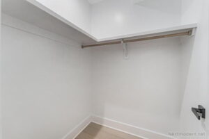 House building in Falls_Church, VA, Cofer Rd - Project #4 (Photo 45)