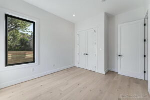 House building in Falls_Church, VA, Cofer Rd - Project #4 (Photo 51)