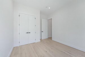 House building in Falls_Church, VA, Cofer Rd - Project #4 (Photo 52)