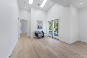 House building in Falls_Church, VA, Cofer Rd - Project #4 (Photo 60)