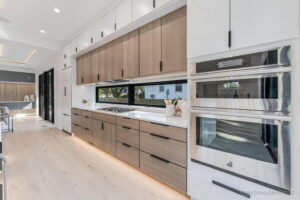 House building in Falls_Church, VA, Cofer Rd - Project #4 (Photo 86)