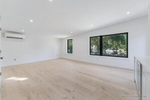 House building in Falls_Church, VA, Cofer Rd - Project #4 (Photo 91)